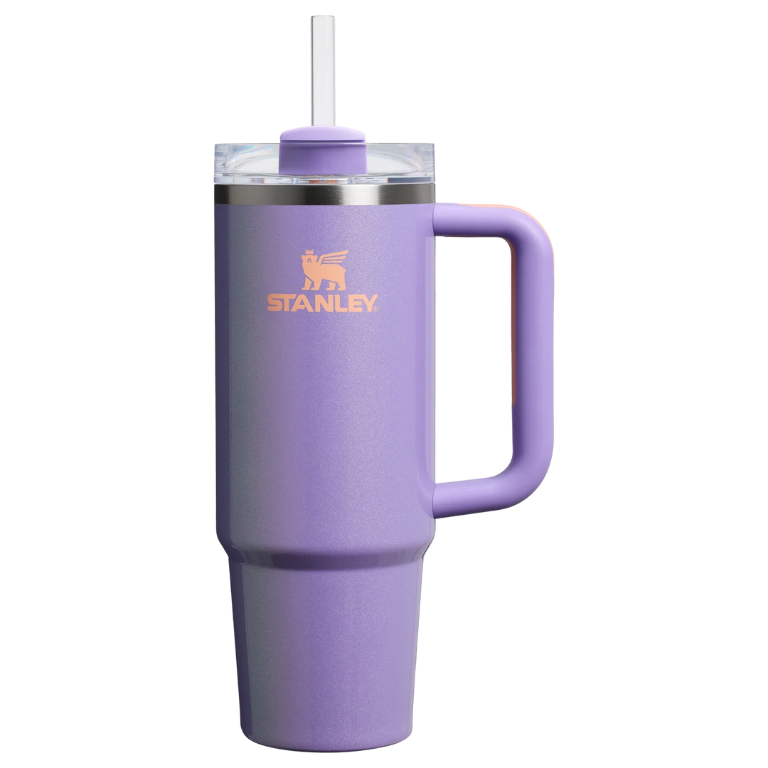 Stanley Quencher H2.0 FlowState™ Tumbler 0.89L / 30oz