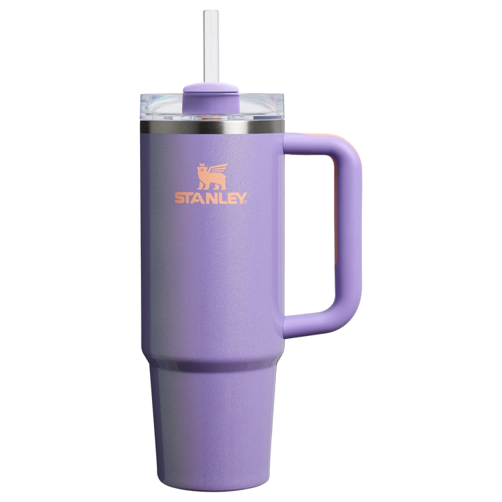 Stanley Quencher H2.0 FlowState™ Tumbler 0.89L / 30oz