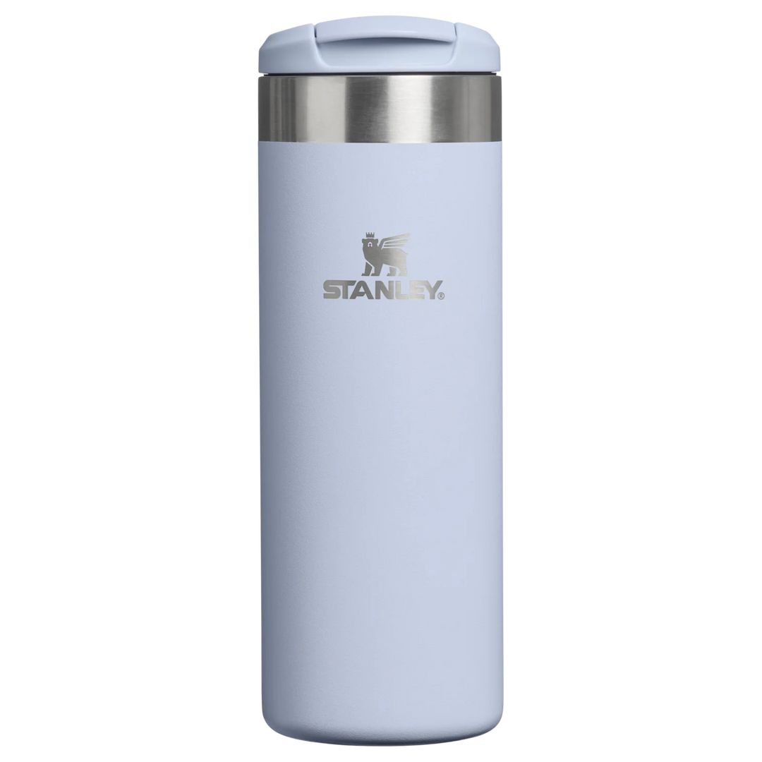 Stanley Aerolight Transit Mug 0.47L/16oz