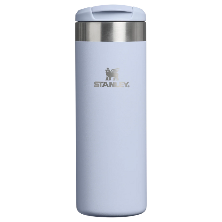 Stanley Aerolight Transit Mug 0.47L/16oz