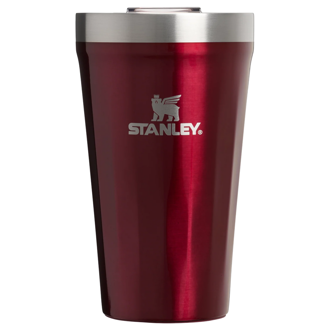 Stanley Everyday Tumbler 0.47L / 16oz