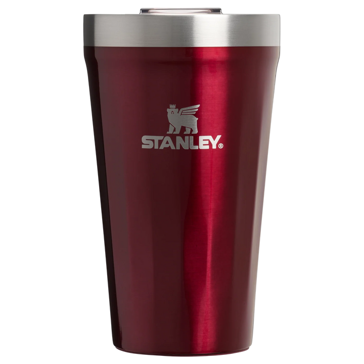 Stanley Everyday Tumbler 0.47L / 16oz