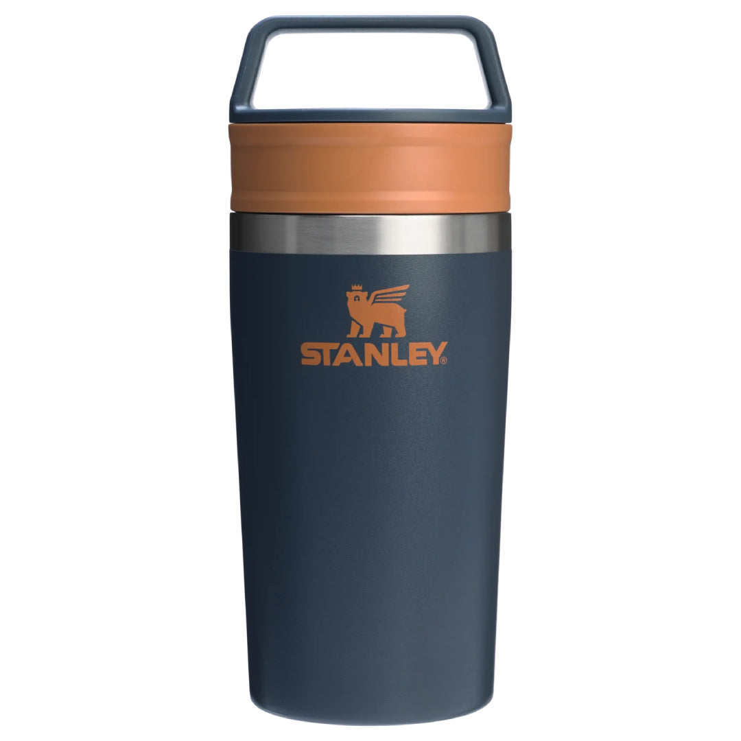 Stanley Café-To-Go Travel Mug 0.35L / 12oz
