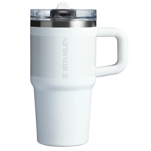 Stanley Quencher® ProTour Flip Straw Tumbler | 0.59L