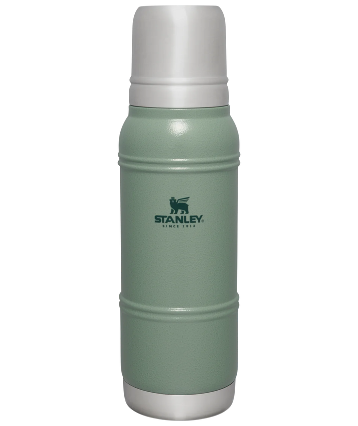 Stanley Artisan Thermal Bottle | 1.4L