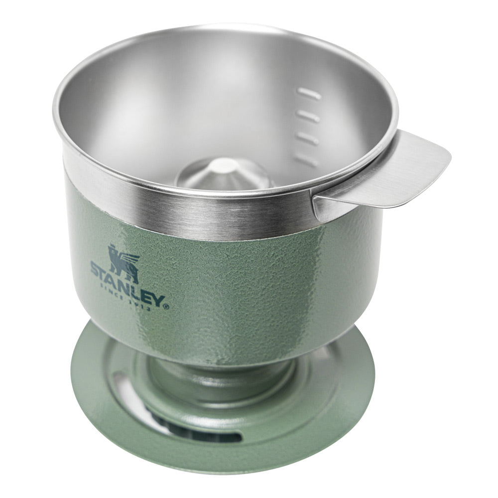 Stanley Perfect-Brew Pour Over