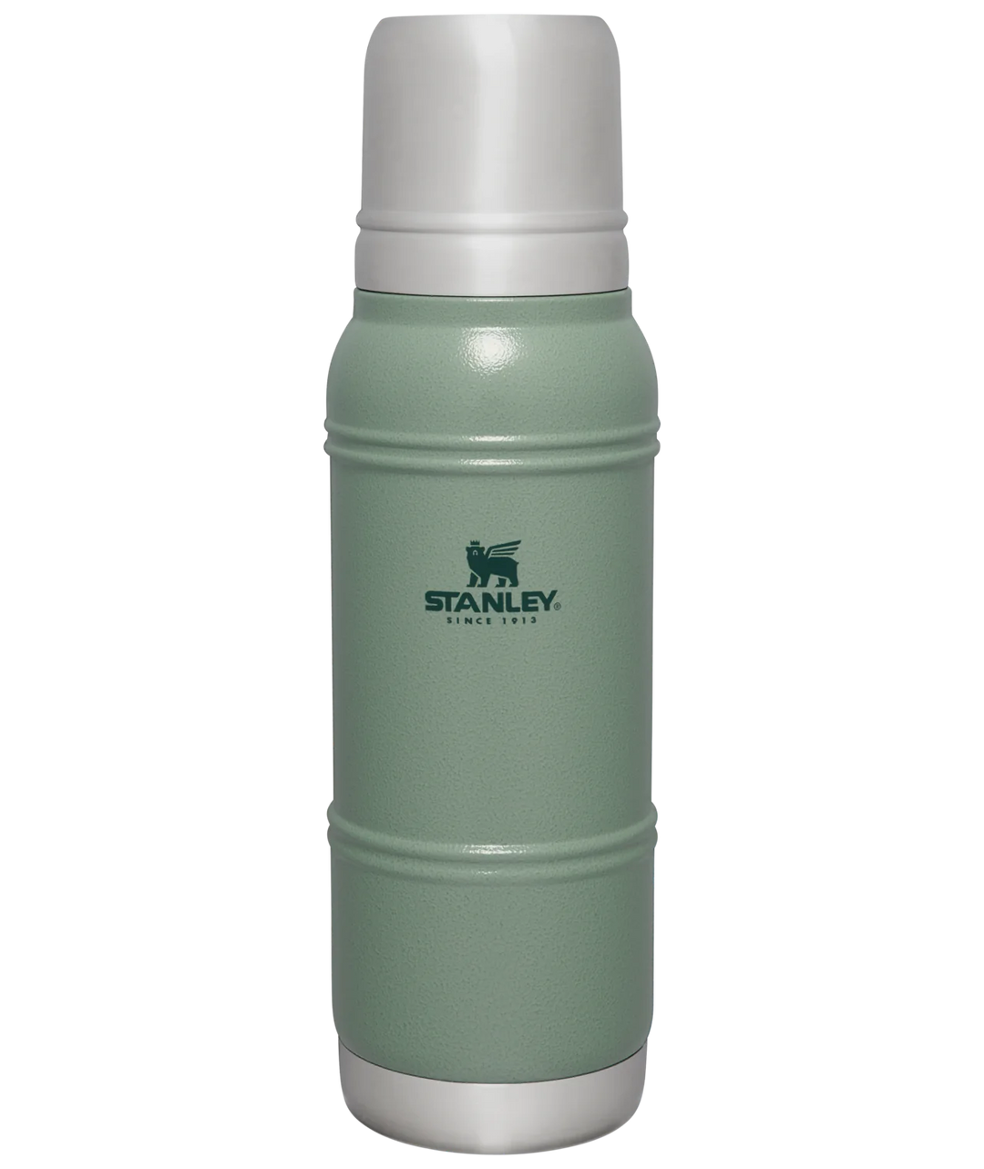 Stanley Artisan Thermal Bottle | 1.0L