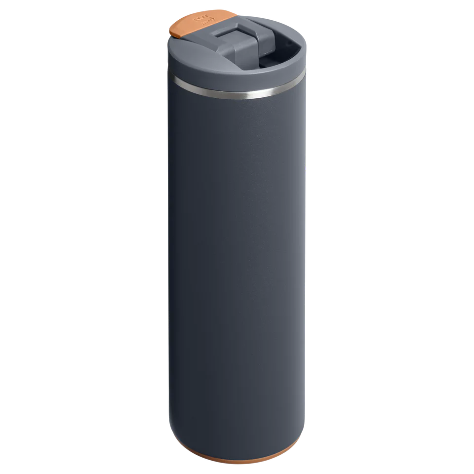 Stanley Transit Fliptop Mug 0.47L / 16oz