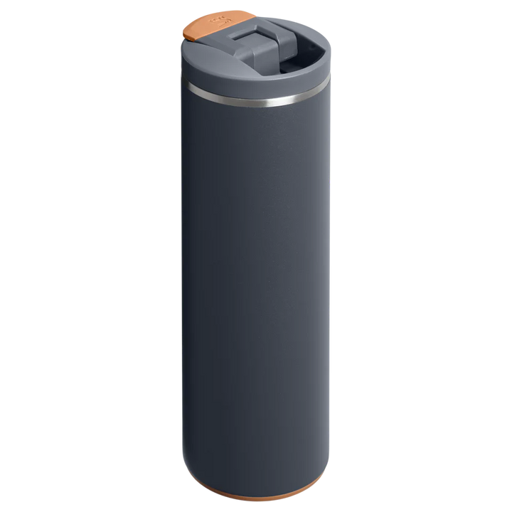 Stanley Transit Fliptop Mug 0.47L / 16oz