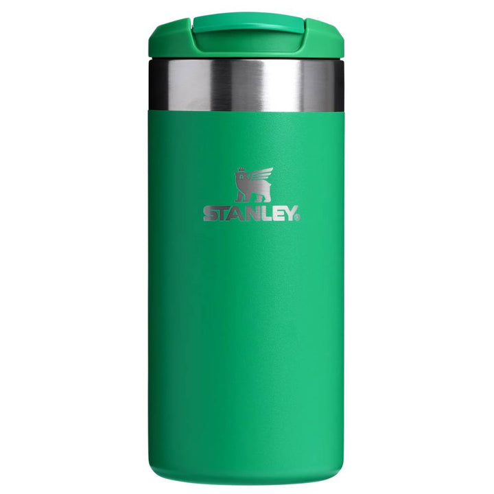 Stanley Aerolight Transit Mug 0.35L/12oz
