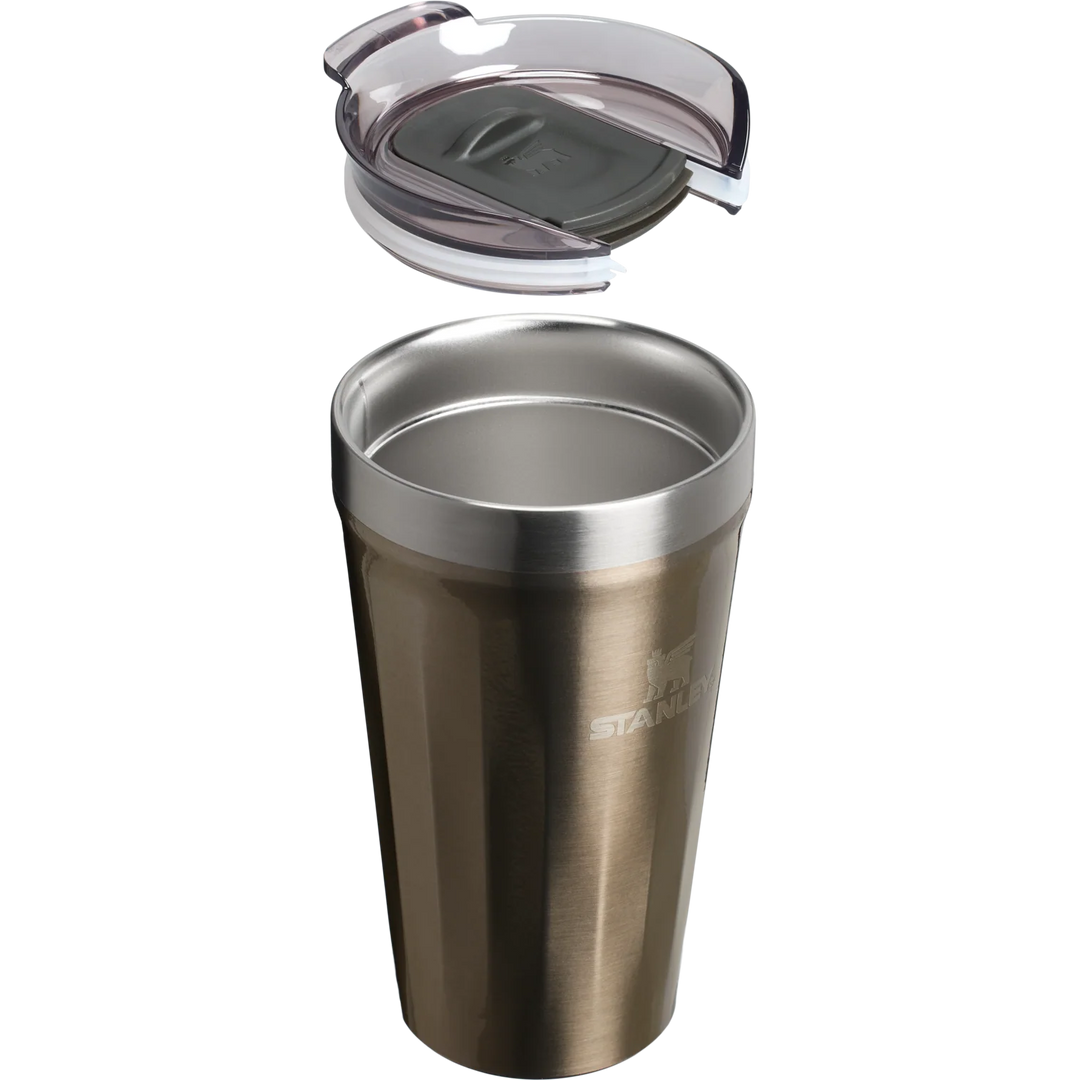 Stanley Everyday Tumbler 0.47L / 16oz