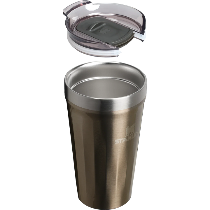 Stanley Everyday Tumbler 0.47L / 16oz