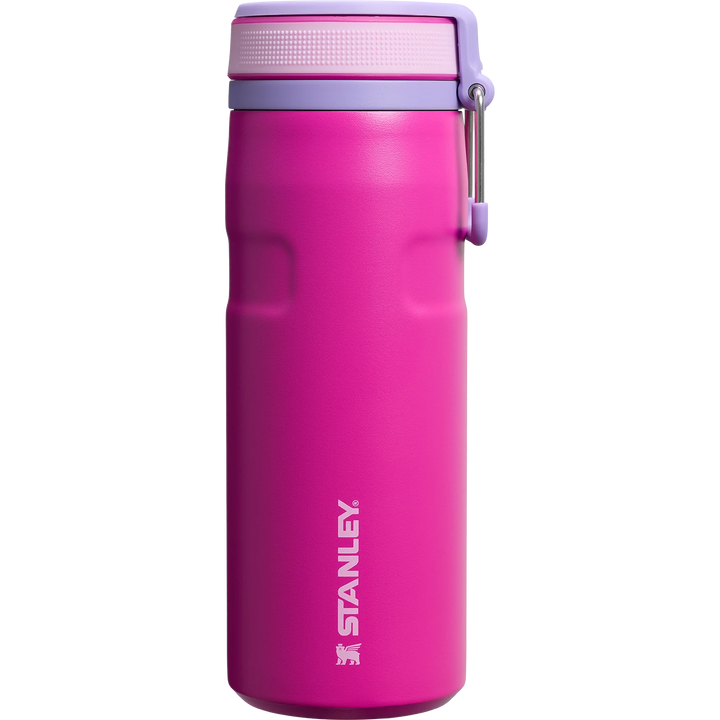 Stanley IceFlow™ Bottle Twist Flip 0.47L / 16oz