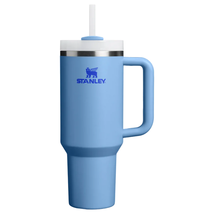 Stanley Quencher H2.O FlowState™ Tumbler 1.18 / 40oz