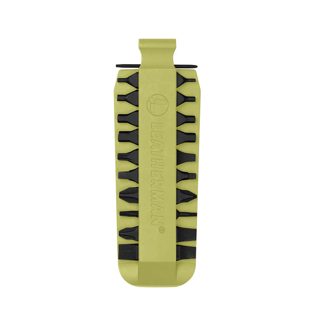 Leatherman Bit Kit #5