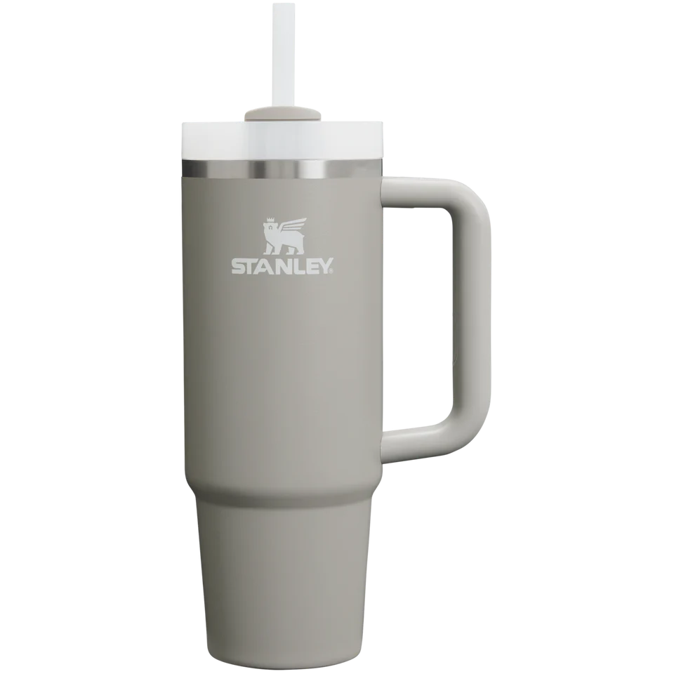 Stanley Quencher H2.0 FlowState™ Tumbler 0.89L / 30oz