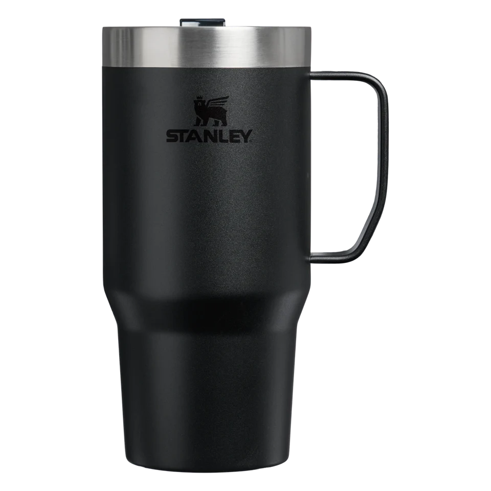 Stanley Everyday Suburban Mug 0.71L / 24oz