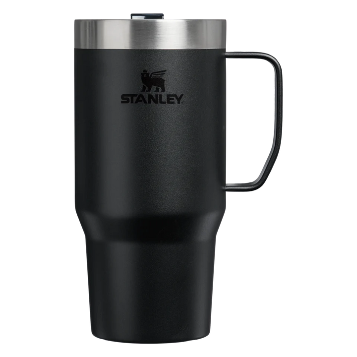 Stanley Everyday Suburban Mug 0.71L / 24oz