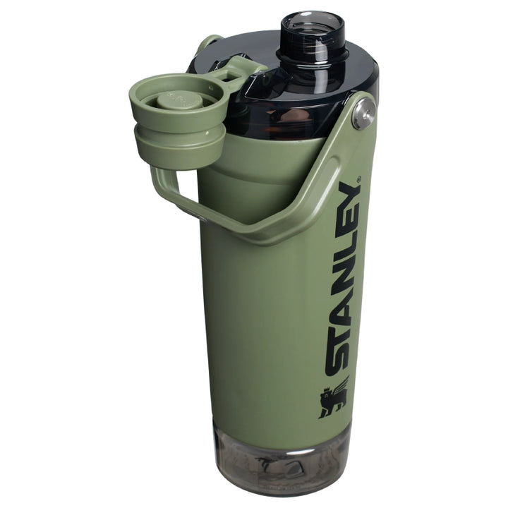 Stanley Activate Shaker 0.6L / 20oz