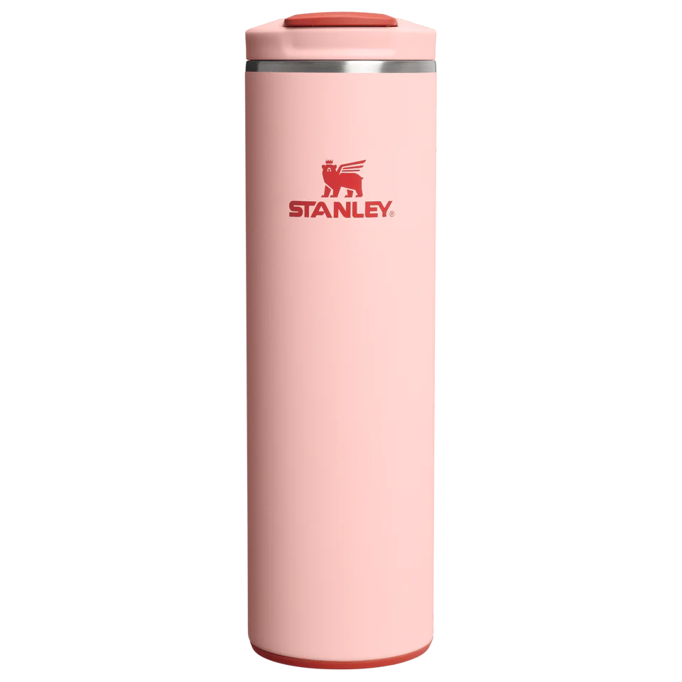 Stanley Transit Fliptop Mug 0.47L / 16oz