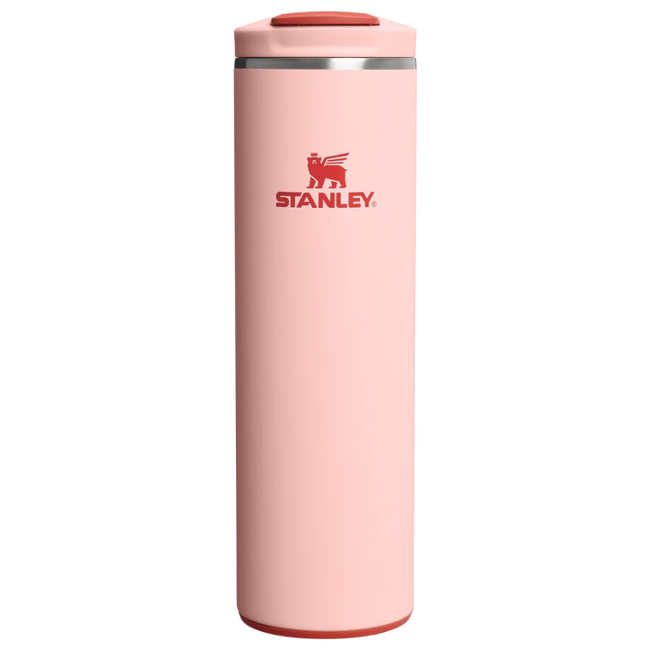 Stanley Transit Fliptop Mug 0.47L / 16oz