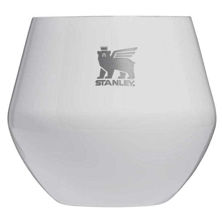 Stanley Lifted Spirits 2-in-1 Cocktail Glass 0.42L / 14oz