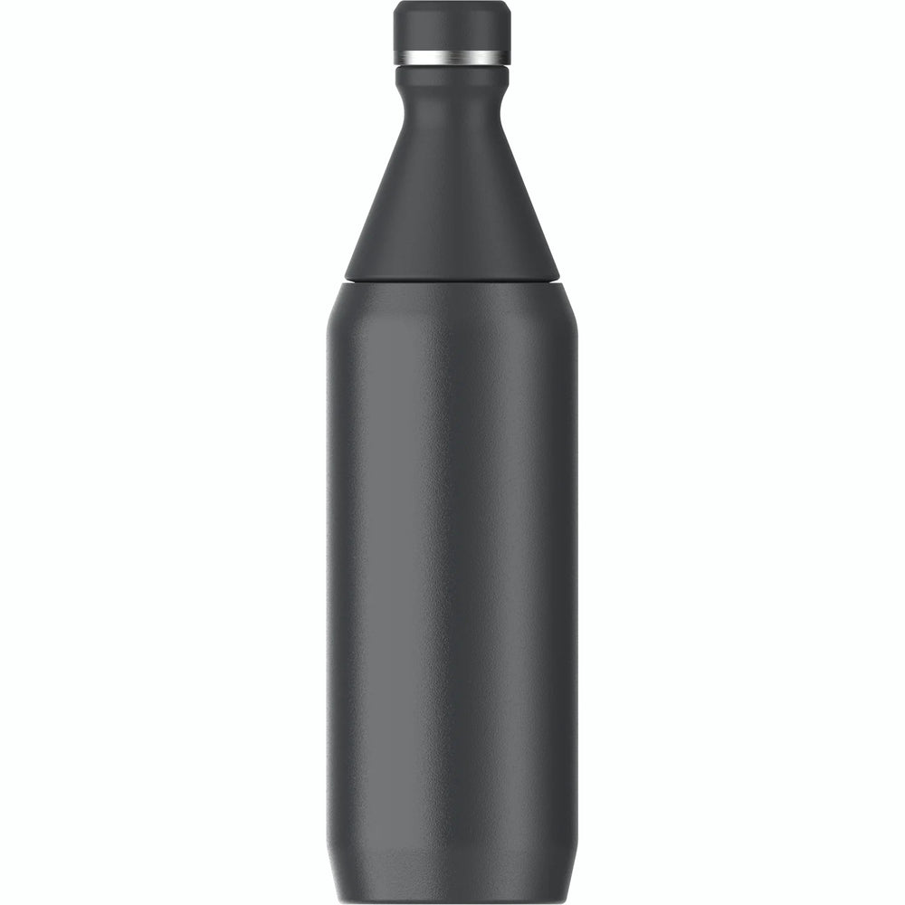 Stanley All Day Slim Bottle 0.6L / 20oz