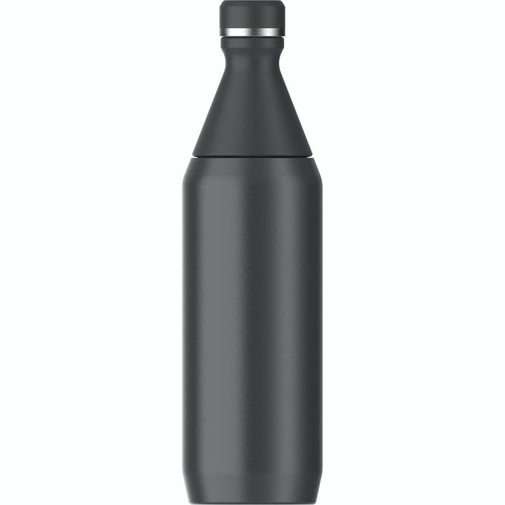 Stanley All Day Slim Bottle 0.6L / 20oz