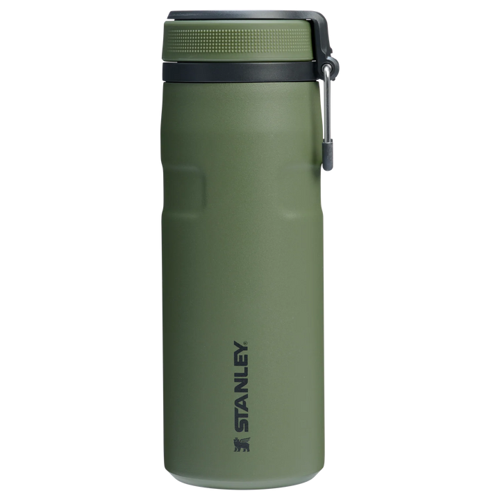 Stanley IceFlow™ Bottle Twist Flip 0.47L / 16oz