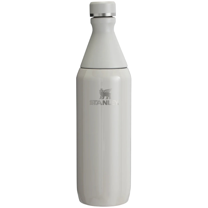 Stanley All Day Slim Bottle 0.6L / 20oz