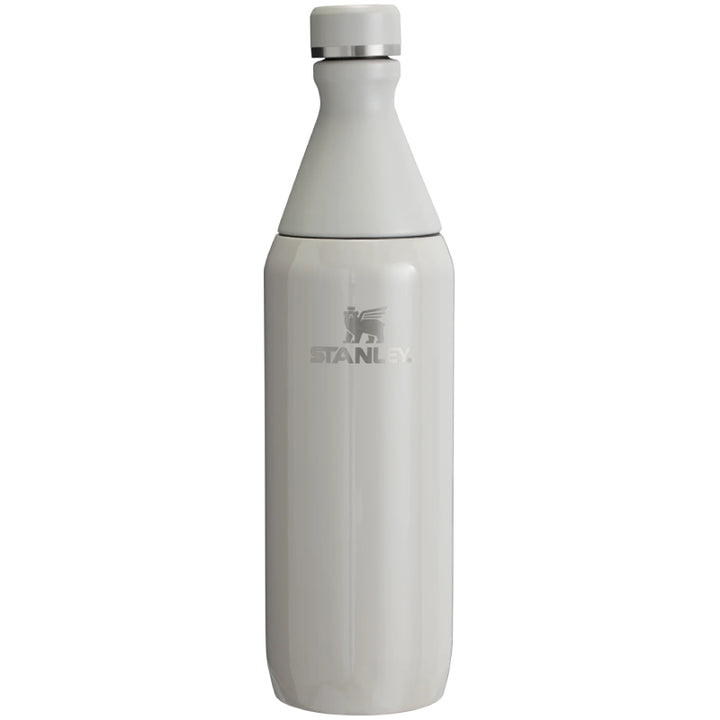 Stanley All Day Slim Bottle 0.6L / 20oz