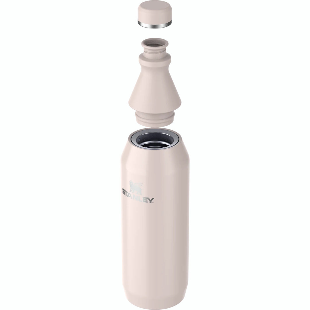 Stanley All Day Slim Bottle 0.6L / 20oz