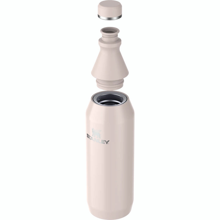 Stanley All Day Slim Bottle 0.6L / 20oz