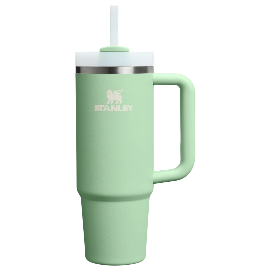Stanley Quencher H2.0 FlowState™ Tumbler 0.89L / 30oz