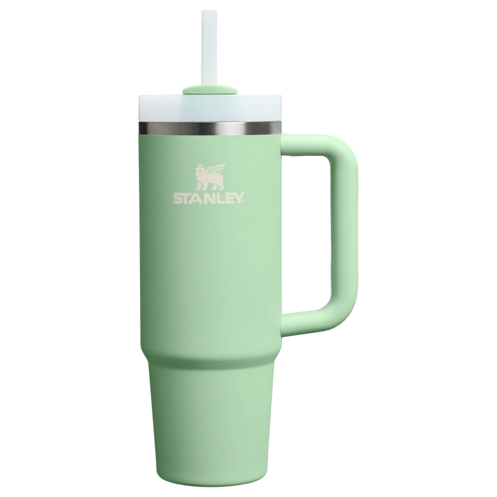 Stanley Quencher H2.0 FlowState™ Tumbler 0.89L / 30oz