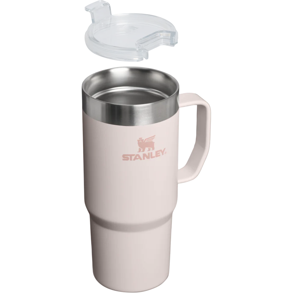 Stanley Everyday Suburban Mug 0.47L / 16oz