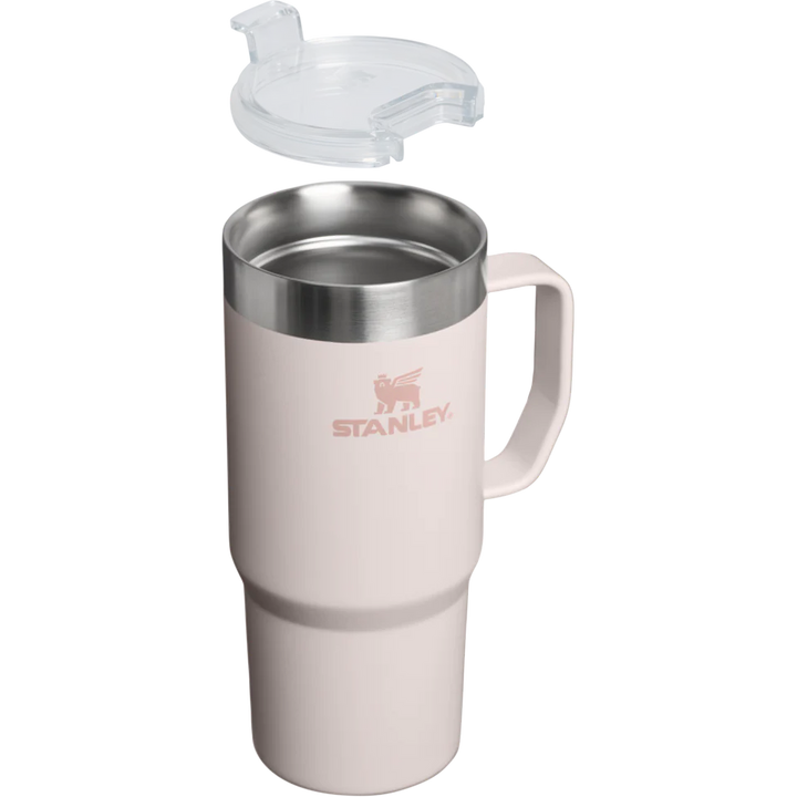 Stanley Everyday Suburban Mug 0.47L / 16oz