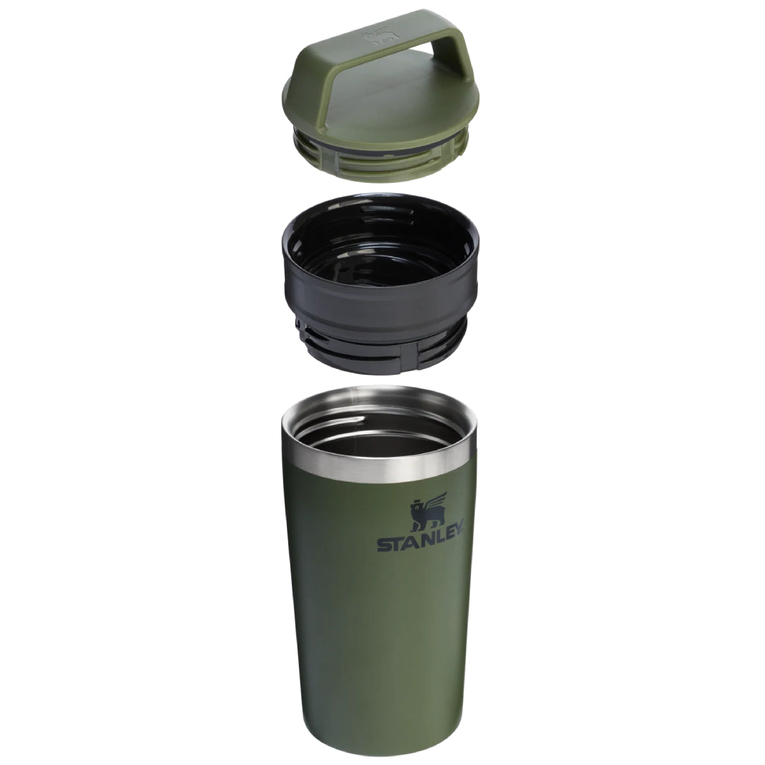 Stanley Café-To-Go Travel Mug 0.35L / 12oz