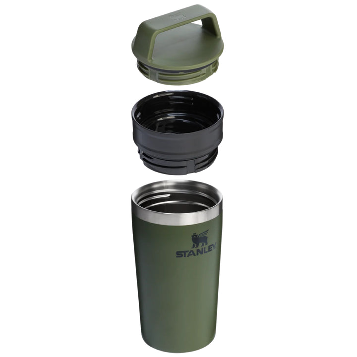 Stanley Café-To-Go Travel Mug 0.35L / 12oz