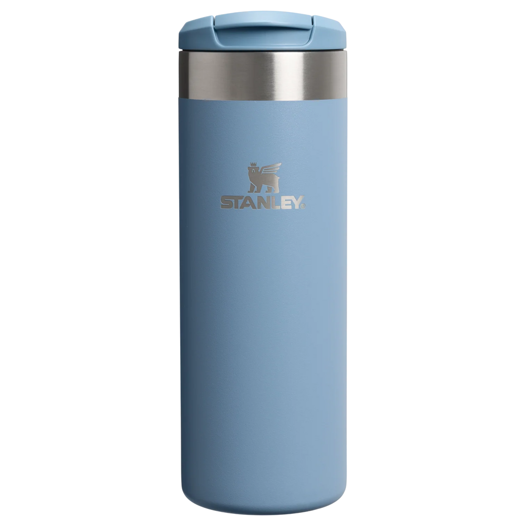 Stanley Aerolight Transit Mug 0.47L/16oz