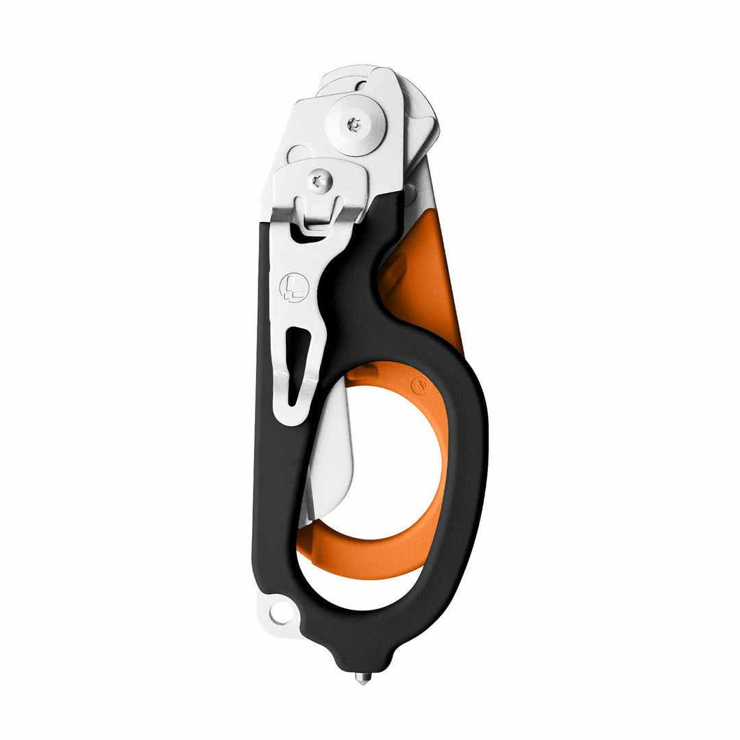 Leatherman Raptor® Rescue