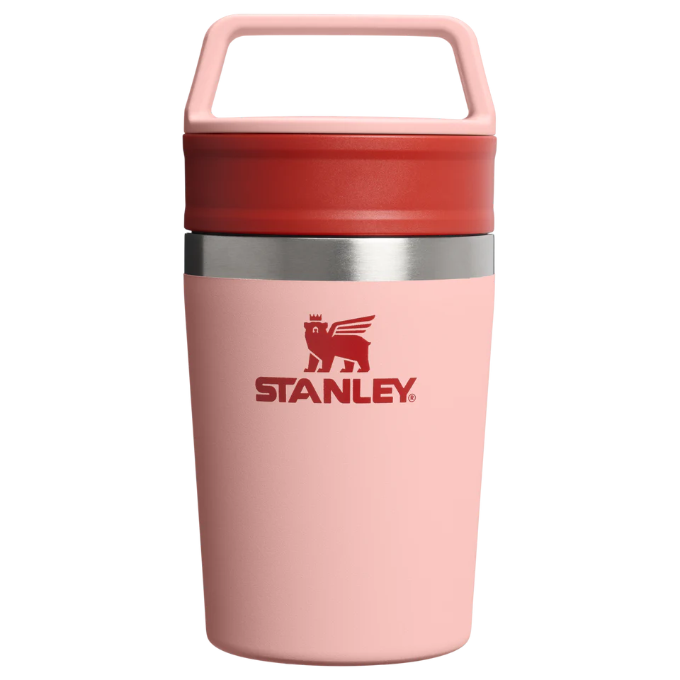 Stanley Café-To-Go Travel Mug 0.23L/8oz