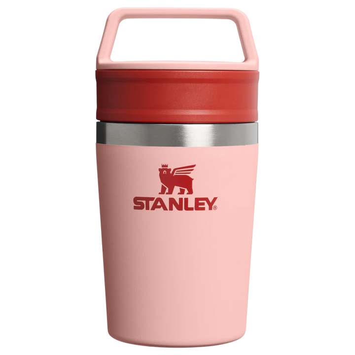 Stanley Café-To-Go Travel Mug 0.23L/8oz