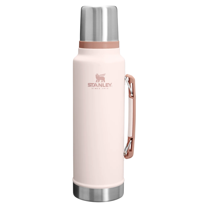Stanley Legendary Classic Bottle 1.4L