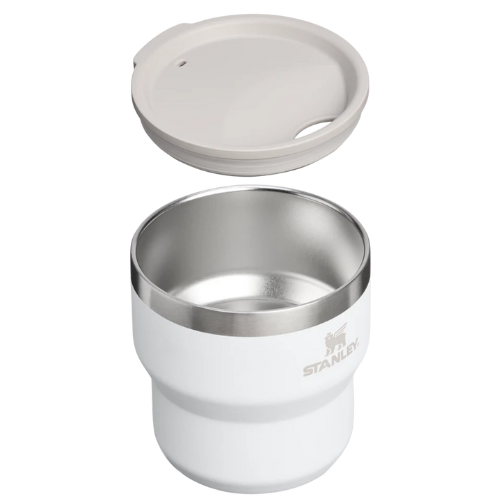 Stanley Stay Hot Stacking Camp Cup 10oz | 0.29L