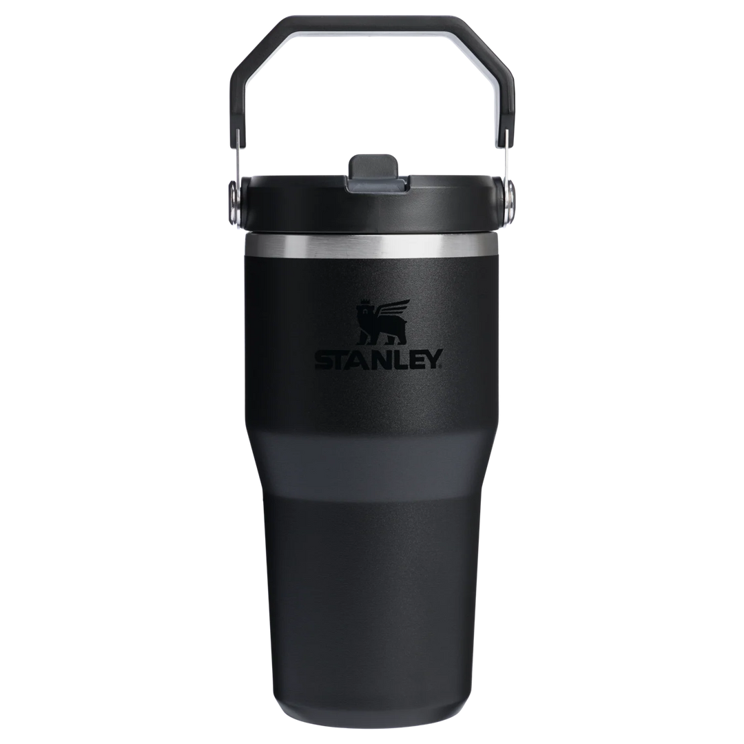 Stanley IceFlow™ Flip Straw 2.0 Tumbler 0.6L / 20oz