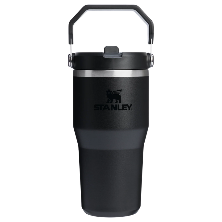 Stanley IceFlow™ Flip Straw 2.0 Tumbler 0.6L / 20oz