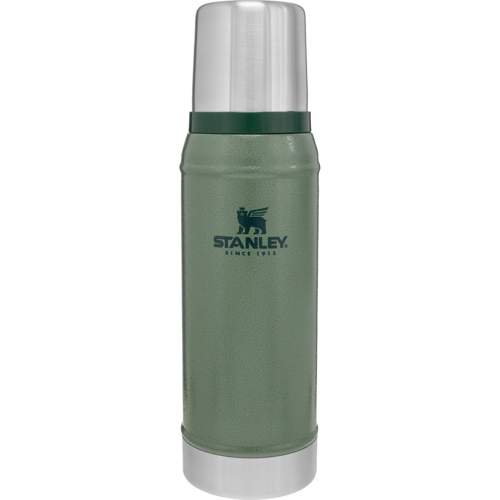 Stanley Legendary Classic Bottle .75L / 25oz