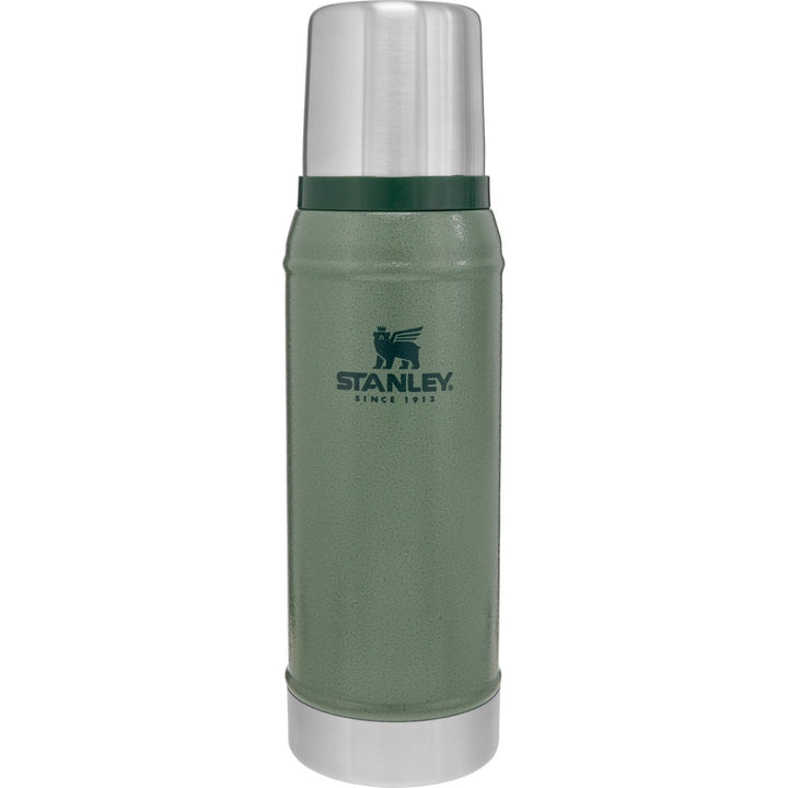 Stanley Legendary Classic Bottle .75L / 25oz
