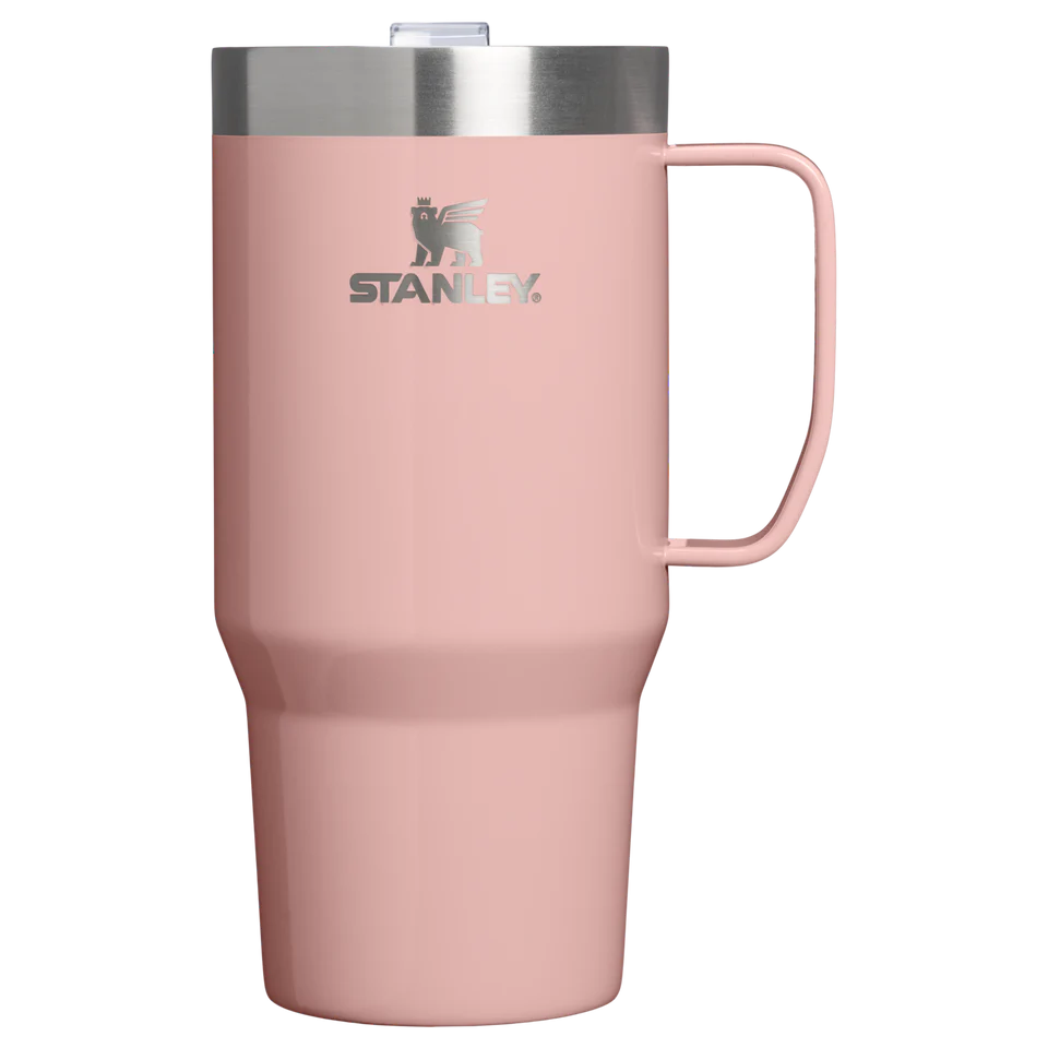 Stanley Everyday Suburban Mug 0.71L / 24oz